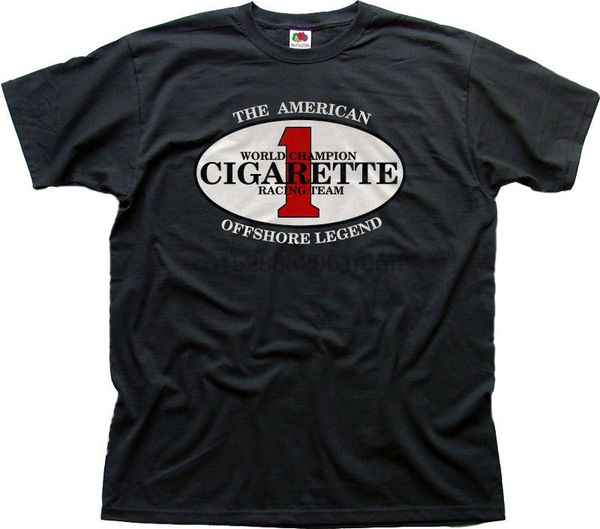 

funny cigarette racinger team speed boats powerboats black t shirt printed t shirts mens streetwear sport hooded sweatshirt hoodie