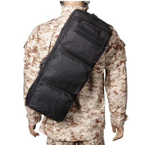 

outdoor bags tactical nylon hunting assault backpack camping hiking fishing climbing traveling men women