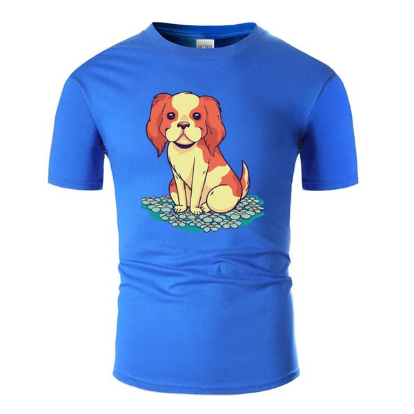 

vintage design ragnar flowers t shirt for classic male harajuku t shirts oversize s 5xl hiphop sport hooded sweatshirt hoodie