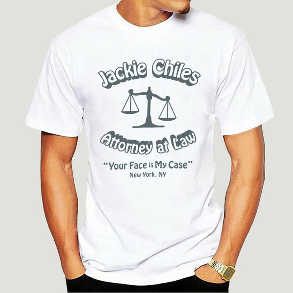 

seinfeld jackie chiles attorney at law short sleeve wholesale short sleeve 3583d sport hooded sweatshirt hoodie t shirt