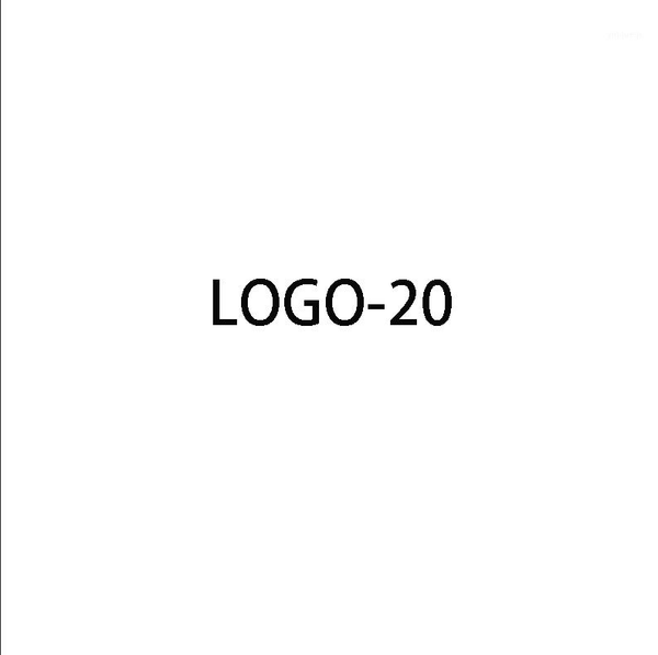

logo--20 men's summer gym sports jogging pants1, Black