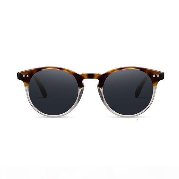 

round retro glasses sunglasses o'malley stewart heren kristen polarized sun zonnebril for women and ov5256 men vintage irxao