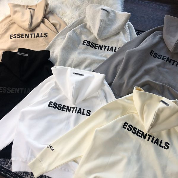 

ok5s women designers clothes sweaters neck 2020 brand designer casual female sweater harajuku women cotton womens sweaters