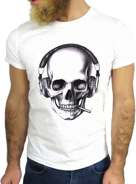 

brand new summer mens short z3723 rock music skull lifestyle america fun cool fashion ggg24 cute sport hooded sweatshirt hoodie men t shirt
