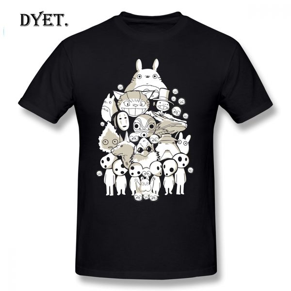 

friends my neighborhood friends plus size percent casual graphic short sleeves sport hooded sweatshirt hoodie t shirt