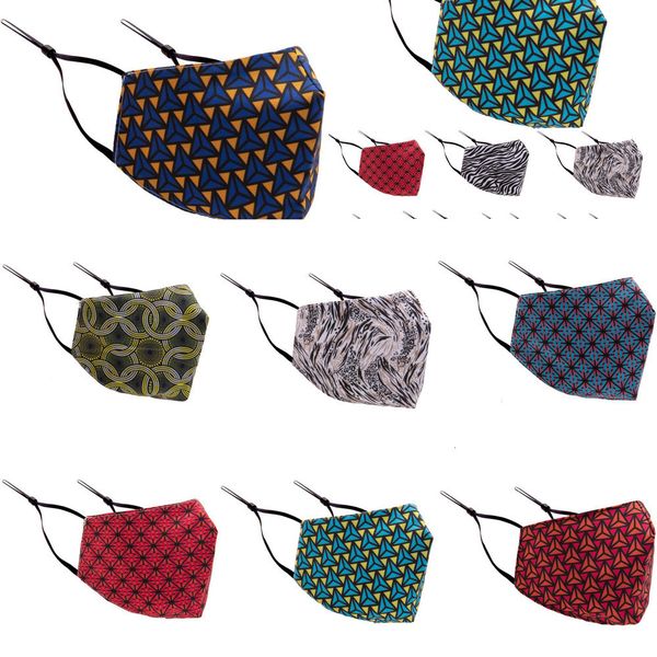 

face designer black face mask men masks women 3-layer personality mask anti dust pm2.5 pr i6d2