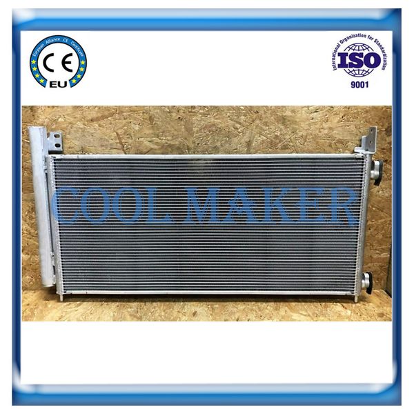 

auto ac condenser for toyota lexus 88460-48170 36092525