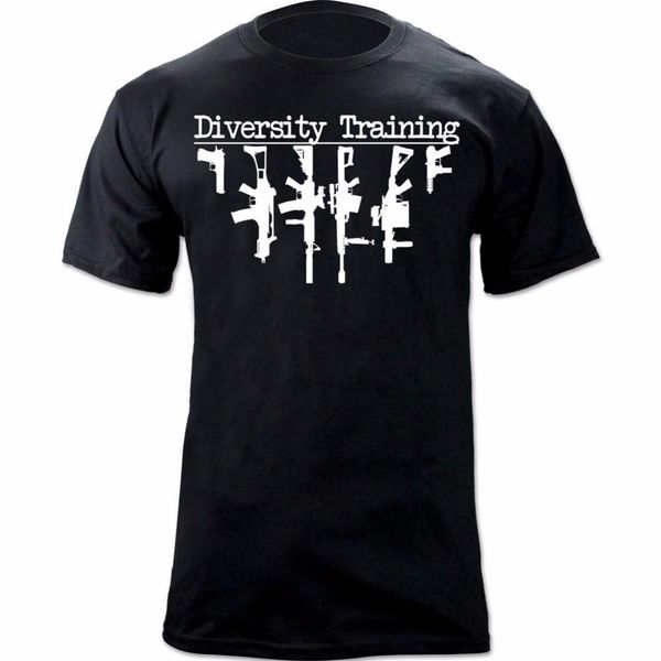 

men t shirt summer fashion short sleeve o-neck support diversity trainer military style 2nd amendment t-shirt sport hooded sweatshirt hoodie