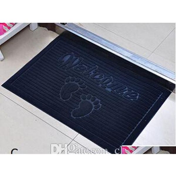 

cute feet porch mat the hall door mat toilet door mat bathroom qyltjm bdebaby