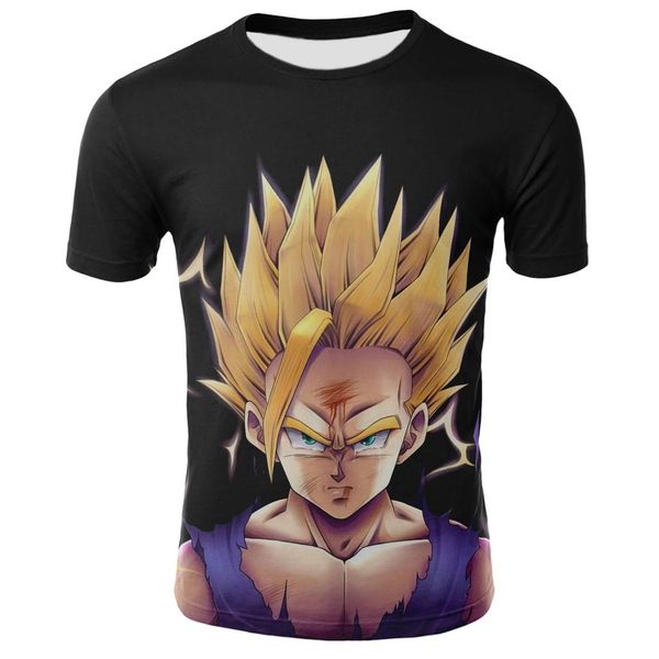 

freddie mercury t shirt men/women hip hop rock style 2019 summer funny 90s harajuku vogue streetwear retro tee shirt homme