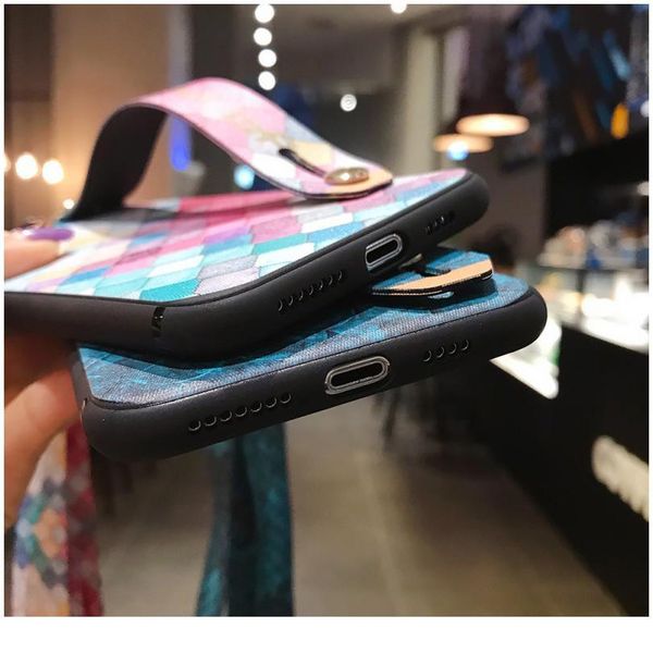 

for iphone xr x 10 xs 11 12 pro max 12mini 6 6s 7 8 plus se 2020 case fish sca qylbki