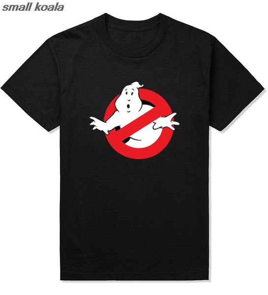 

fashion summer ghostbuster short sleeve movie music tees with short sleeve camisa sport hooded sweatshirt hoodie men t shirt