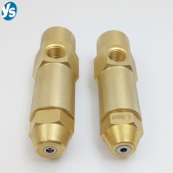 

waste oil burner nozzle,siphon fuel burner nozzle,waste oil nozzle,waste for water boiler heater1