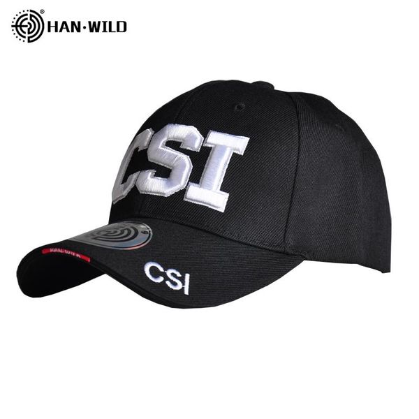 

хан wild csi army tactical cap бейсболка открытый вышитые бейсболки мужской повседневный snapback bone casquette папа hat unisex sqczyd, Black;green