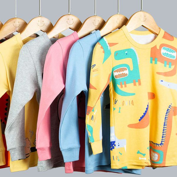 

trousers new children's autumn cloth and set pure cotton underwear tn2h, Blue;red