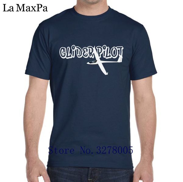 

la maxza print the new glider pilot man trend for sunlight 3xl camisas hombre crazy sport hooded sweatshirt hoodie t shirt