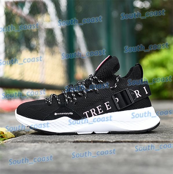 

treeperi socks trainer 2.0 running shoes black pink us 8 eur 39 for men shoes south