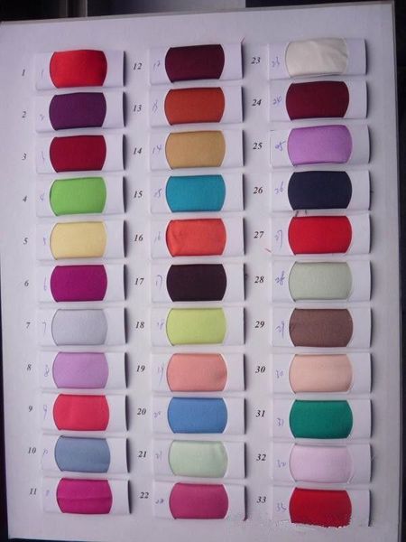 

pink bule fashion men suits cool handsome terno masculino custome homme tuxedos uit(jacket+pant+handkerchiefs+vest, White;black