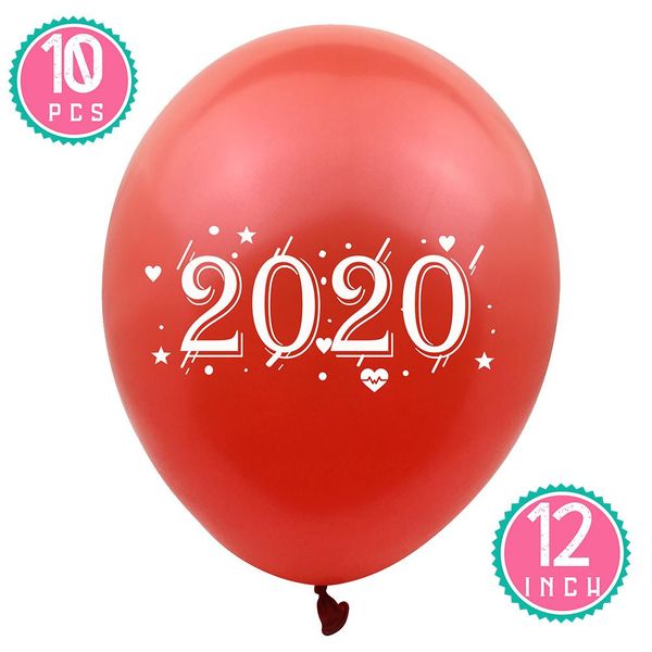 

amawill celebrate back to school latex helium air balloons opening ceremony school anniversary graduate party decoration supplie sqcmxc