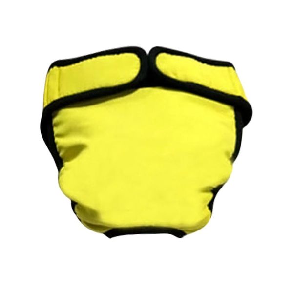 

dog pants menstrual physiological pants for big small dogs pet underwear chihuahua pants for dog underwear 30 wmtvgi bdesybag