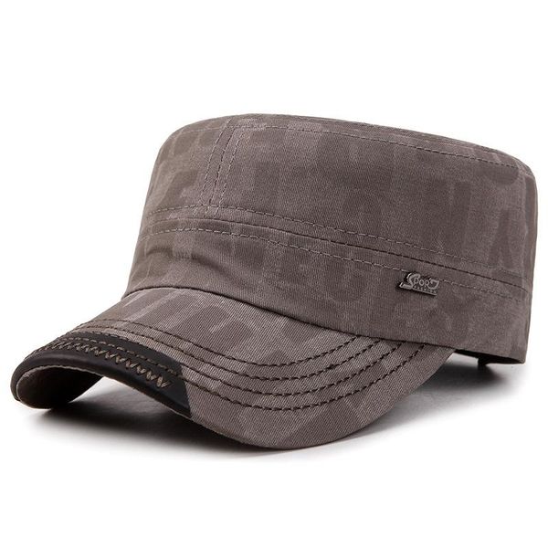 

2019 spring army flat hats newsboy cap men retro gorra plana caps camouflage british classic casual cap sqcklh pingtoy, Black;white