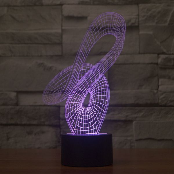 

2021 new color changing led lights 7is2