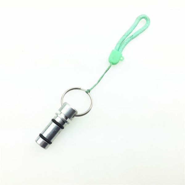 

intake pipe starpad for auto gas conversion accessories modification air inlet valve anti-leakage plug 4pcs1