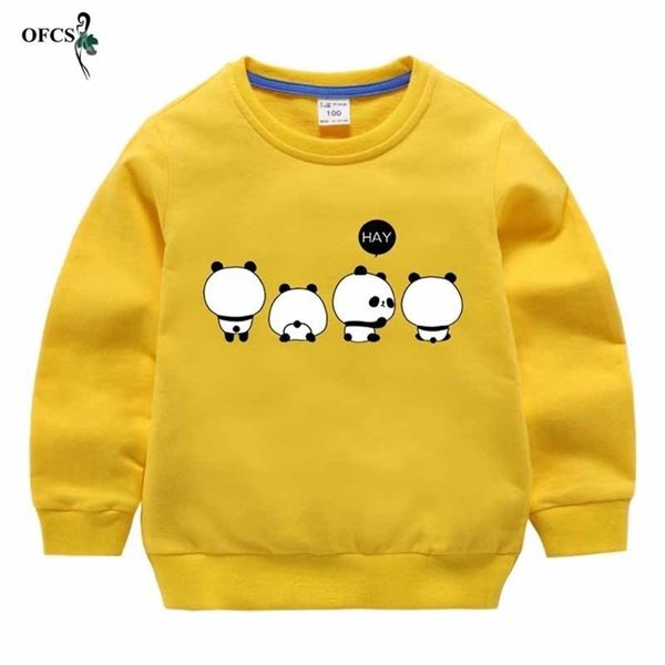 

fashion boys sweater knitting pattern spring new children pullovers cotton kids outerwear clothes colorful t-shirt 2-12year 201109, Blue