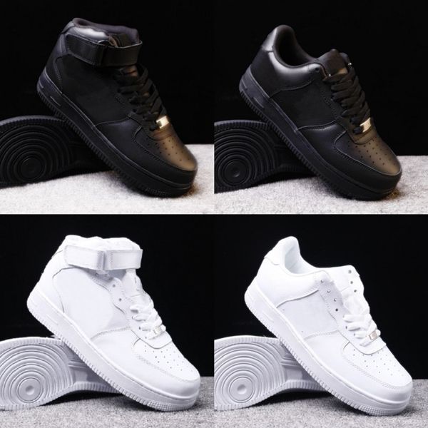 

new one shoes for men women white black mens sports sneakers outdoor shoes ing