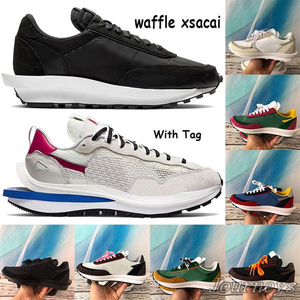 

оптовая скидка дешевые kanye милан вест moonrock тренеры обувь обувь новые мужчины женщины спорт бег обувь с коробкой