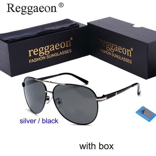 

2020 driving designer brand sunglasses retro sunglasses ladies luxury outdoor ladies/men dwots