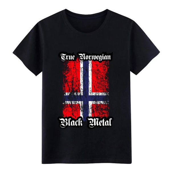 

true norwegian black metal design 3xl costume sunlight comfortable summer style outfi sport hooded sweatshirt hoodie t shirt