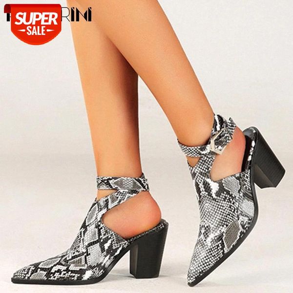 

ribetrini wild mixed-color pointed toe shoes fashion summer slingbacks summer women sandals high heels sandals #xi0k, Black