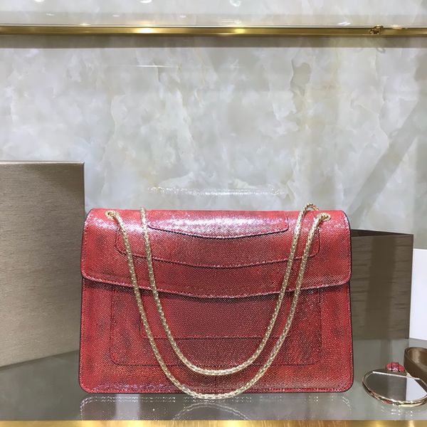 

new style shoulder bag 3536291200 plain genuine leather interior slot pocket versatile single the most popular this season fashion bags