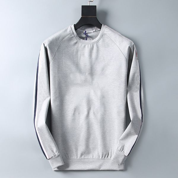 

new mens polo hoodies and sweatshirts autumn winter casual with a hood sport jacket men's hoodies fqq8, Black