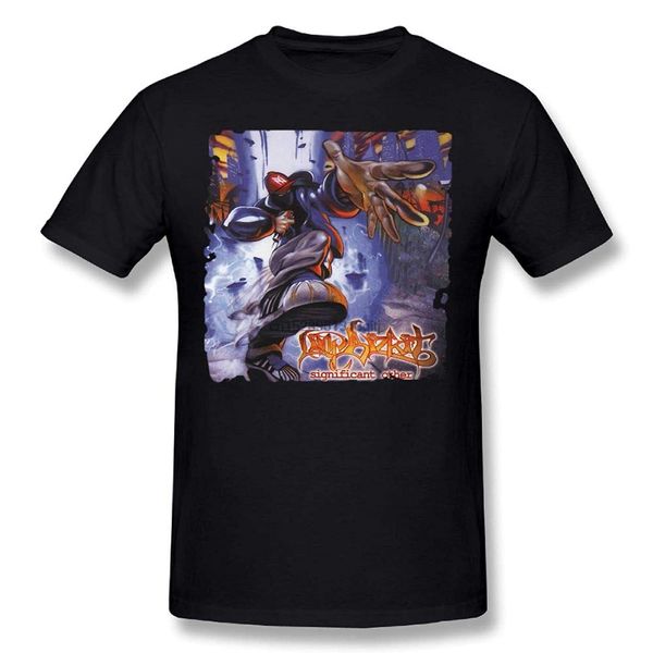 

williamw.butler limp bizkit significant other cotton youth mens t shirt comfort short sleeves black sport hooded sweatshirt hoodie