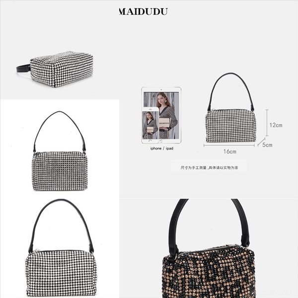 

tkrsf new lapcross-body handbag handbag fashion shoulder womens womens bag bag