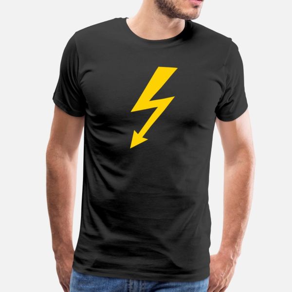 

flash t shirt cool popular custom tracksuit hoodie sweatshirt