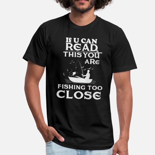 

fishing to close designers graphic t shirt breathable summer tracksuit hoodie sweatshirt