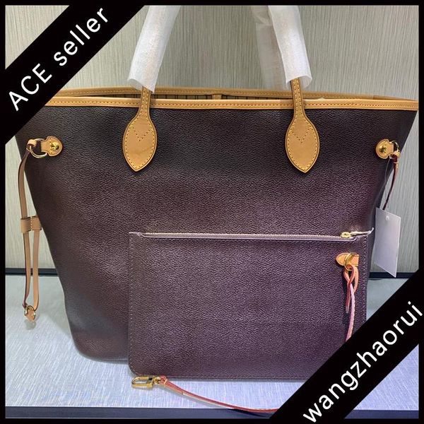 

style more fashion backpack bag wallet handbag shoulder consultation clutch bags crossbody messenger waistbag bag composite purse bags eqdd