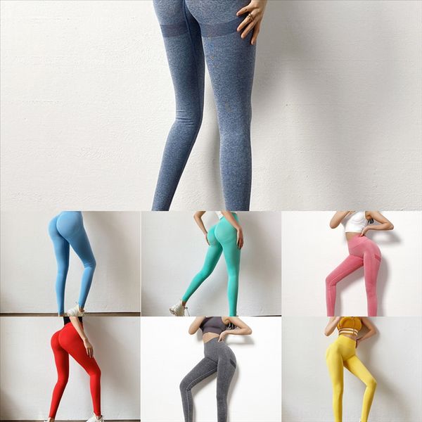 

rsmi camo yoga leggings leggings yoga pant for woman women fitness yoga running push up high waist seamless gym sport leggings training