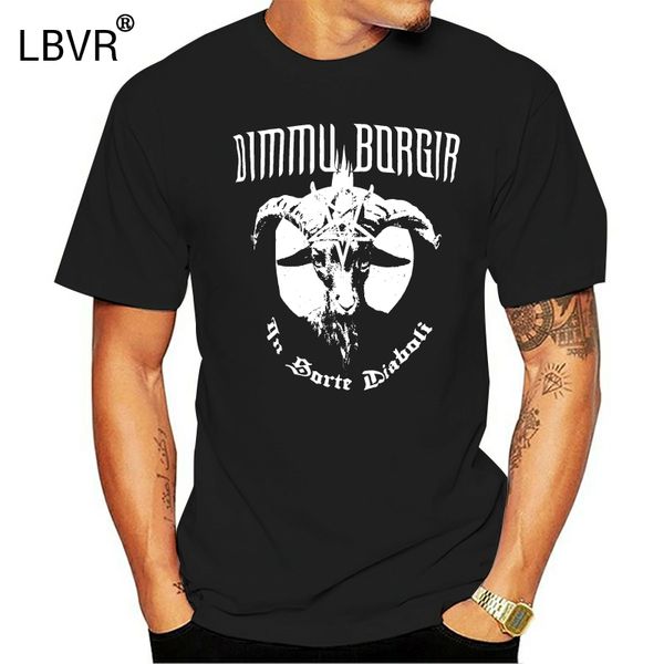 

herren t-shirt metal dimmu borgir - религия претит me nuclear b мода коротким рукавом спортивный толстовка с капюшоном толстовка