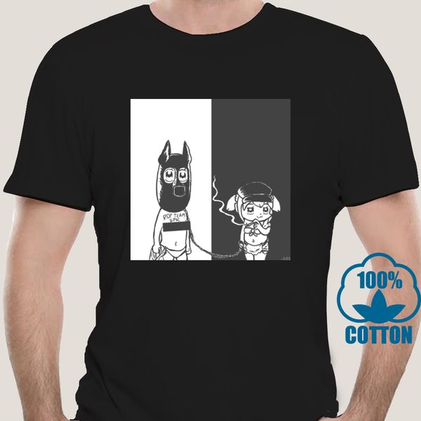 

2449a men tshirt pop grips pop team epic t shirt printed t-shirt tees sport hooded sweatshirt hoodie