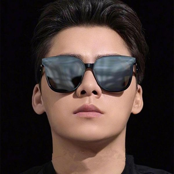 

классический площади ретро женщина солнцезащитные очки uv400 мода vintage зеркало солнцезащитные очки gafas de sol mujer bbyxxk alice_bag