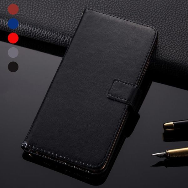 

suitable for blu j6 c5 plus flip case m 740 gigabit tdt gs270 wallet pu mobile phone case cover m 740 gigabit tdt gs195 gs190 gs290 gs