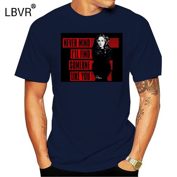 

adele t shirt someone like you спорта толстовка с капюшоном толстовка