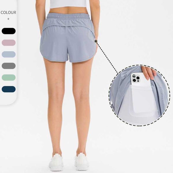 

womens leggings yogaworld quick-drying fitness body leisure running sports slimming shorts long legs yoga joggers, Black