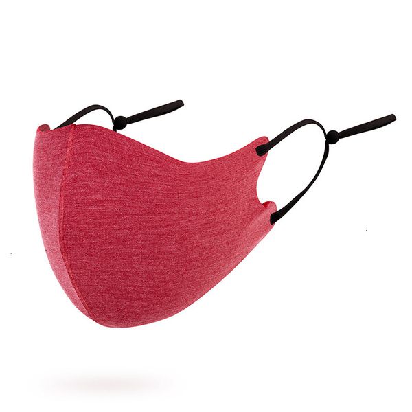 

factory cycling protective masks winter warm face washable windproof mouth cover anti dust pm2.5 fas pqqyn