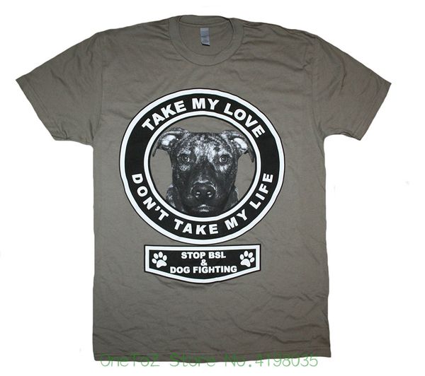 

take my love, не take my life mens pit bull рубашки подарок, pitbull аксессуары мода t футболки спортивные толстовка с капюшоном hoodie