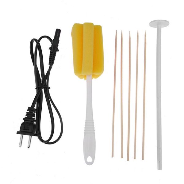 

simple breakfast matic mini electric multi function omelet breakfast kitchen cooling egg cooker american breakfast egg tool bbyjwy